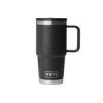 Rambler® 20 oz Travel Straw Mug-3