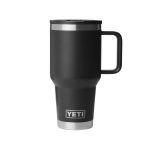 Rambler® 30 oz Travel Straw Mug-3