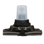 Remy Collapsible Bottle 17oz-2