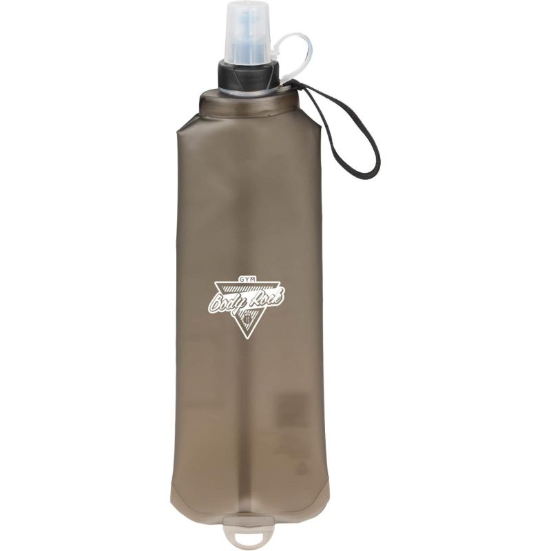 Remy Collapsible Bottle 17oz-3
