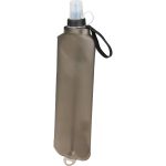Remy Collapsible Bottle 17oz-4