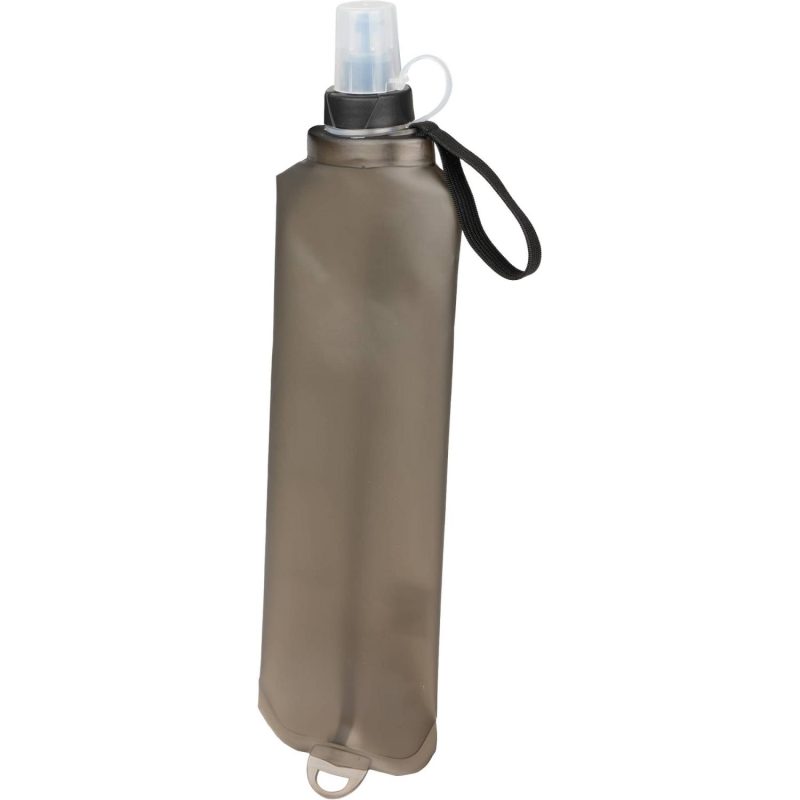 Remy Collapsible Bottle 17oz-4