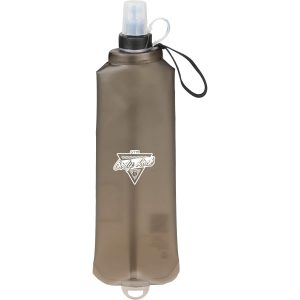 Remy Collapsible Bottle 17oz-1