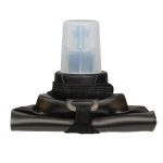 Remy Collapsible Bottle 17oz-5