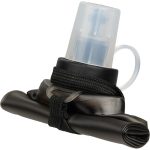 Remy Collapsible Bottle 17oz-6