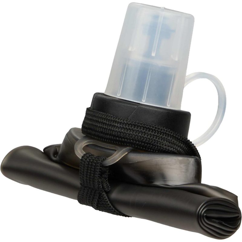 Remy Collapsible Bottle 17oz-6