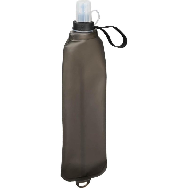 Remy Collapsible Bottle 17oz-7