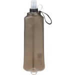 Remy Collapsible Bottle 17oz-8