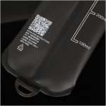 Remy Collapsible Bottle 17oz-9