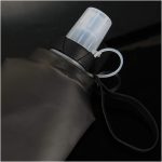 Remy Collapsible Bottle 17oz-10