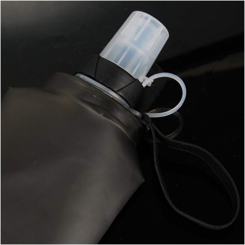 Remy Collapsible Bottle 17oz-10