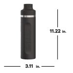 Rtic 24 oz Refuel Bottle-2
