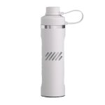 Rtic 24 oz Refuel Bottle-1