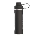 Rtic 24 oz Refuel Bottle-3