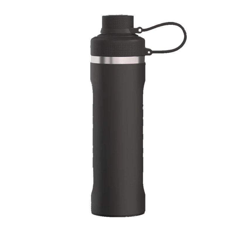 Rtic 24 oz Refuel Bottle-3