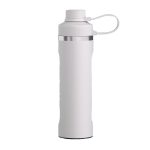 Rtic 24 oz Refuel Bottle-4