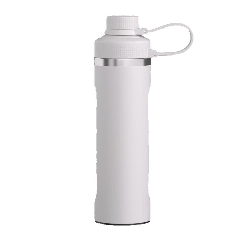 Rtic 24 oz Refuel Bottle-4