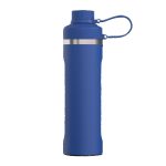 Rtic 24 oz Refuel Bottle-5