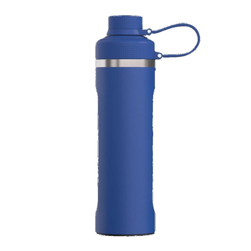 Rtic 24 oz Refuel Bottle-5
