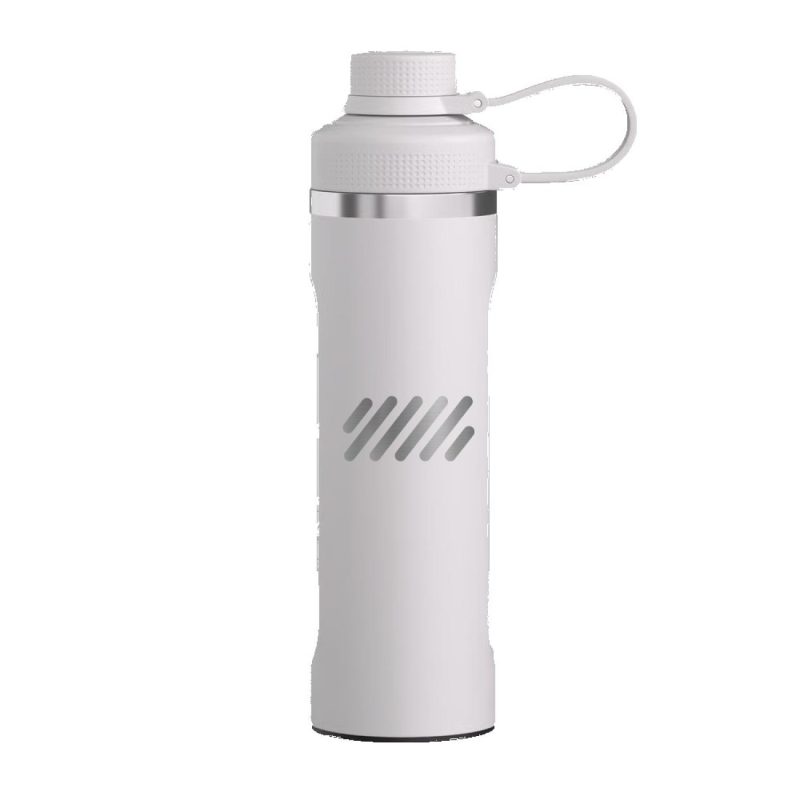 Rtic 24 oz Refuel Bottle-1