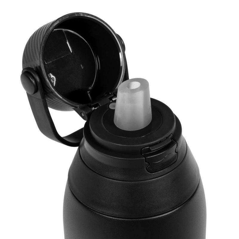 SteelFlow 25 Oz. Insulated Bottle-4