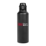 SummitSeal 25 Oz. Push-Pop Bottle-3