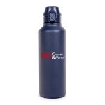 SummitSeal 25 Oz. Push-Pop Bottle-4