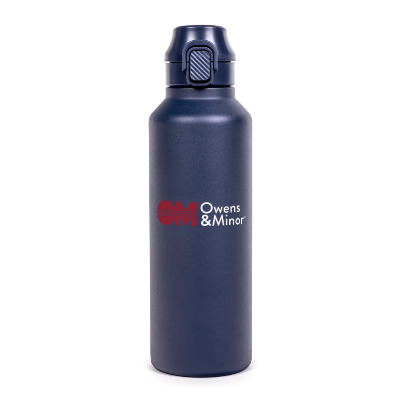 SummitSeal 25 Oz. Push-Pop Bottle-4