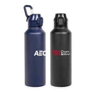 SummitSeal 25 Oz. Push-Pop Bottle-1