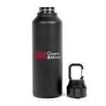 SummitSeal 25 Oz. Push-Pop Bottle-5