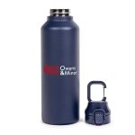 SummitSeal 25 Oz. Push-Pop Bottle-6