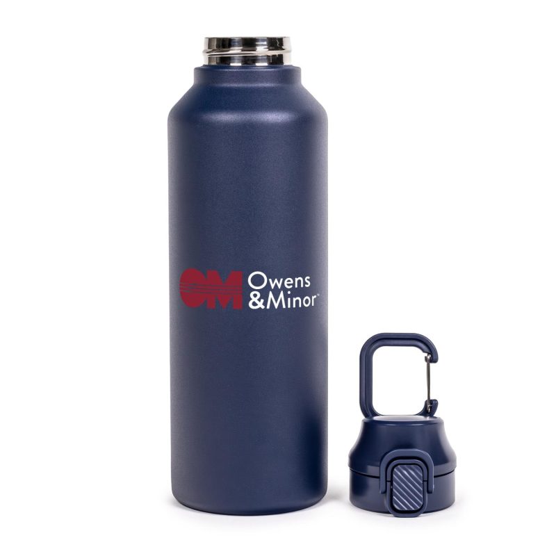 SummitSeal 25 Oz. Push-Pop Bottle-6
