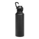 SummitSeal 25 Oz. Push-Pop Bottle-7