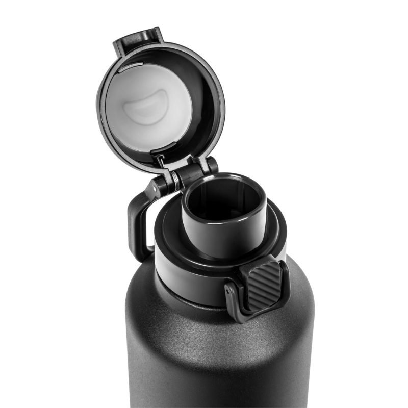 SummitSeal 25 Oz. Push-Pop Bottle-8