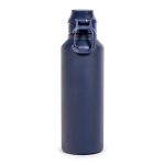 SummitSeal 25 Oz. Push-Pop Bottle-9