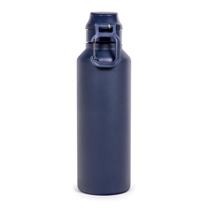 SummitSeal 25 Oz. Push-Pop Bottle-9
