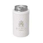 12 Oz. Swig Life™ Golf Can + Bottle Cooler-2
