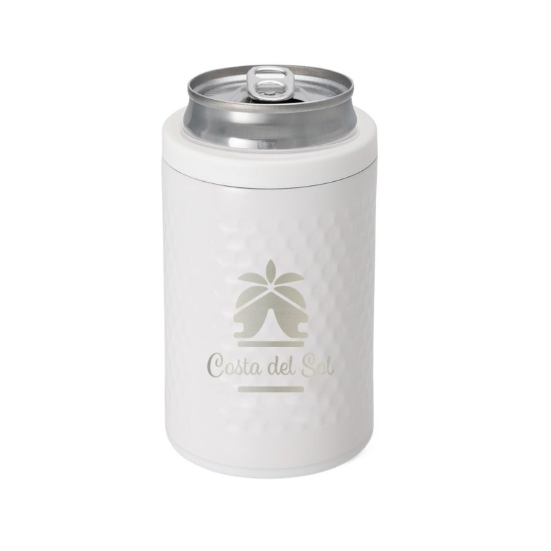 12 Oz. Swig Life™ Golf Can + Bottle Cooler-2