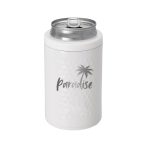 12 Oz. Swig Life™ Golf Can + Bottle Cooler-1