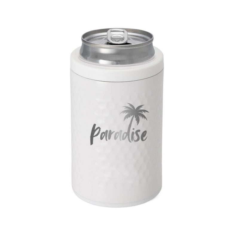 12-Oz-Swig-Life™-Golf-Can-Bottle-Cooler-AA-CCBAG 12 Oz. Swig Life™ Golf Can + Bottle Cooler-1