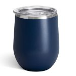 12 Oz. Swig Life™ Stainless Steel Stemless Wine Tumbler-3