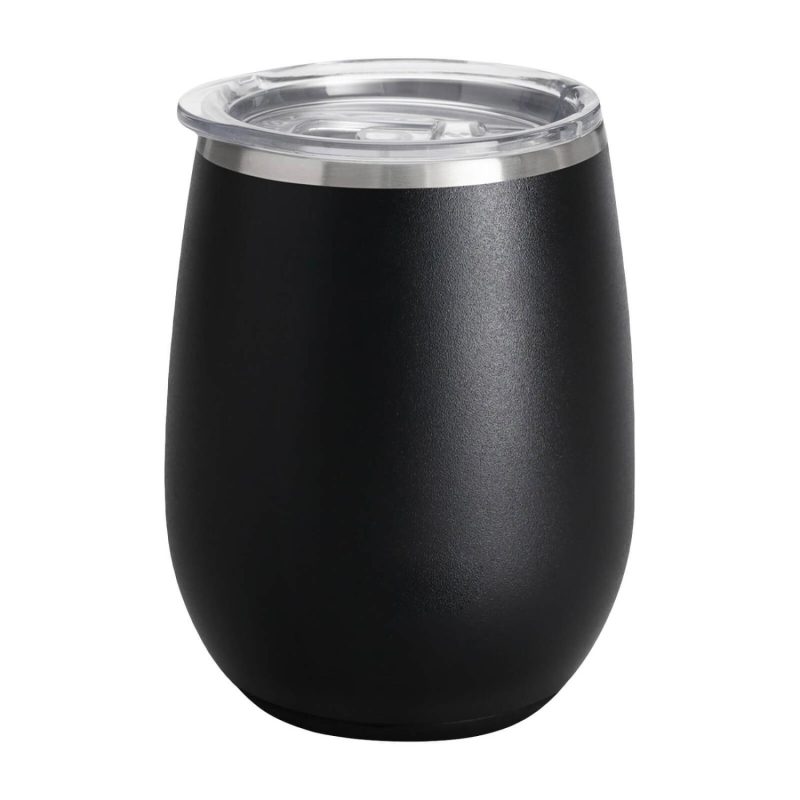 12-Oz-Swig-Life™-Stainless-Steel-Stemless-Wine-Tumbler-AA-CCB8G 12 Oz. Swig Life™ Stainless Steel Stemless Wine Tumbler-1