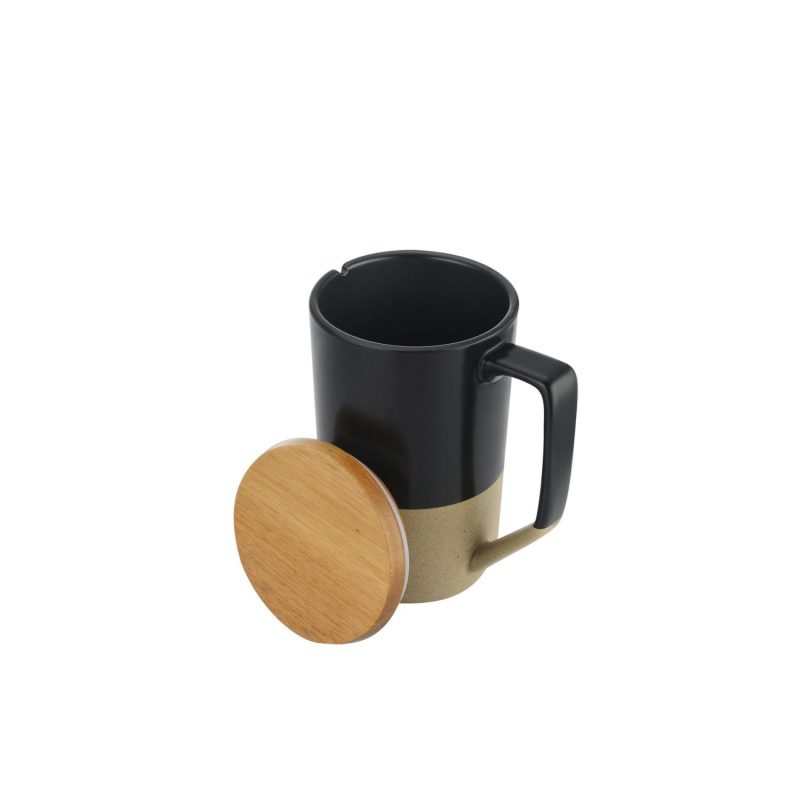 15 OZ. Swig stainless steel bottle — 15oz/445ml | stoneware-6