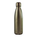 17 Oz. SipTek™ Swig-It Matte Vacuum Bottle-3