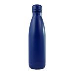 17 Oz. SipTek™ Swig-It Matte Vacuum Bottle-4