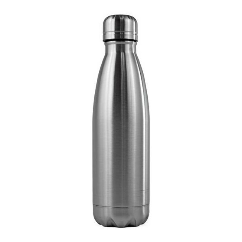 17 Oz. SipTek™ Swig-It Matte Vacuum Bottle-6