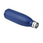 17 Oz. SipTek™ Swig-It Matte Vacuum Bottle-10