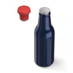 18 oz RTIC® Double-Walled Insulated Ceramic Lined Sidekick Bottle-3