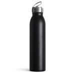 20 Oz. Full Laser Swig Life™ Stainless Steel Bottle-2