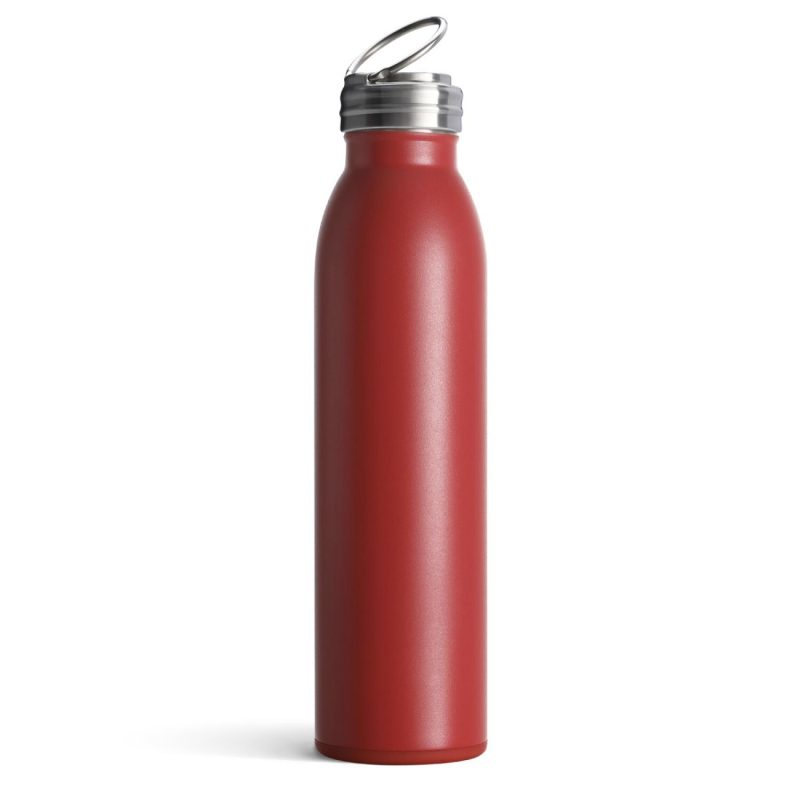 20 Oz. Full Laser Swig Life™ Stainless Steel Bottle-3
